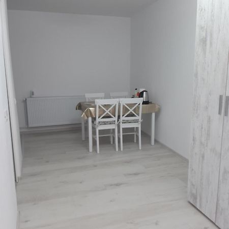 Casa Silvia Apartment Констанца Екстериор снимка