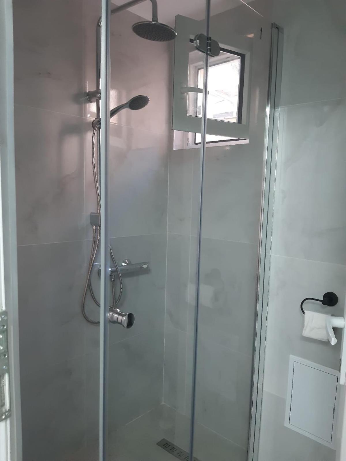 Casa Silvia Apartment Констанца Екстериор снимка