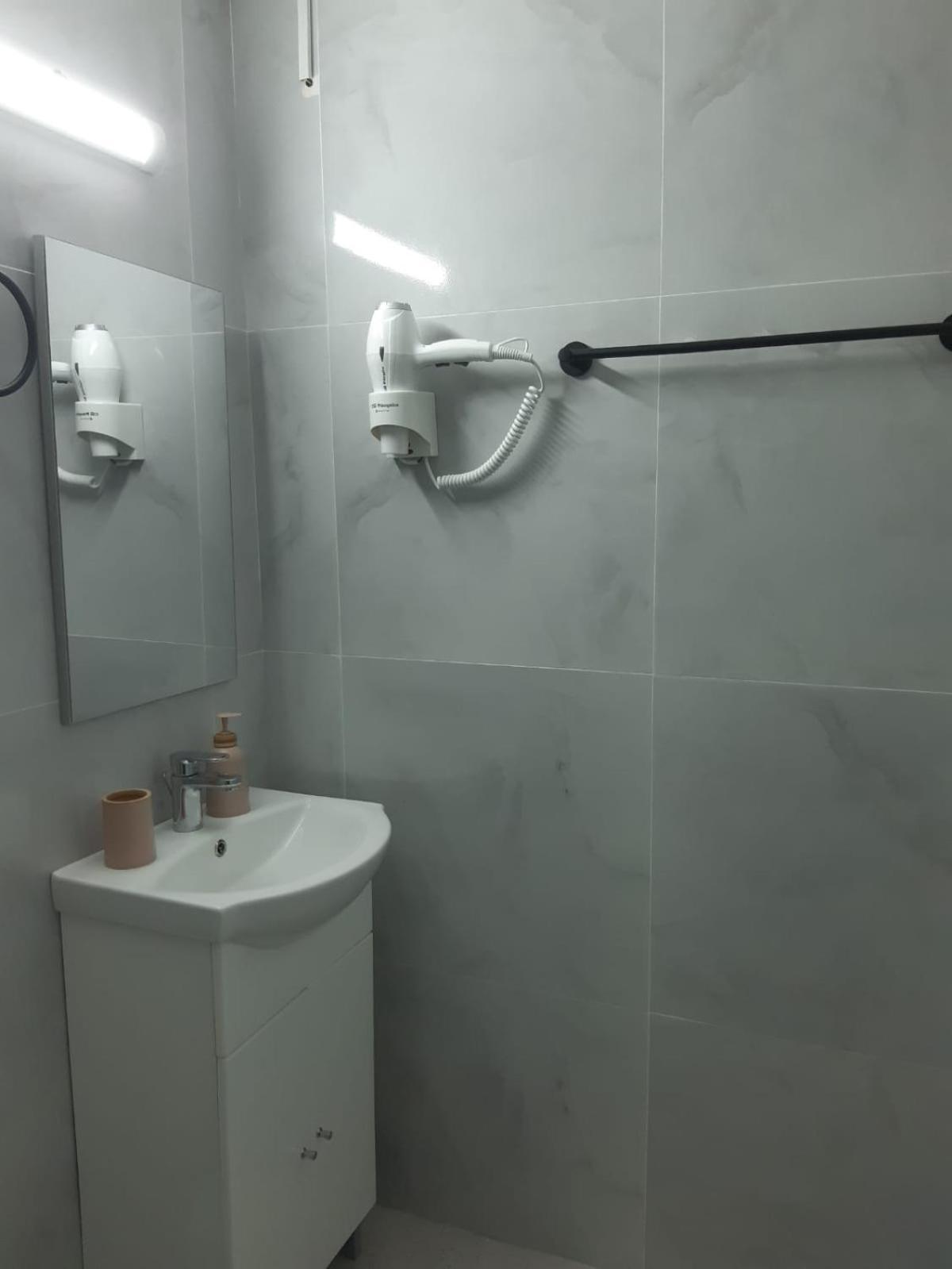 Casa Silvia Apartment Констанца Екстериор снимка